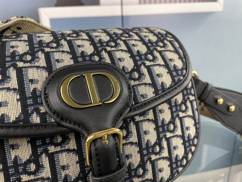 Dior Satchel bags